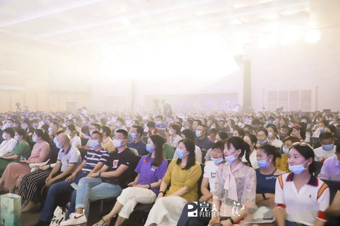 沪东中华科技巅峰之作引领未来生活新潮流的最新消息