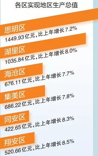厦门钨业最新动态深度解析与观点阐述