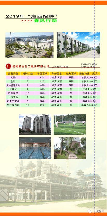 龙口黄城最新招工信息全面解析