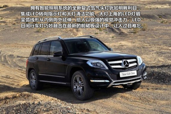 成就梦想之选