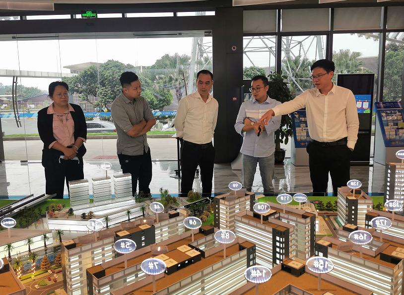 新会人才网最新招聘，职场发展的风向标