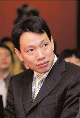 陈发树商业巨头新动态及各方观点探析，最新消息一览