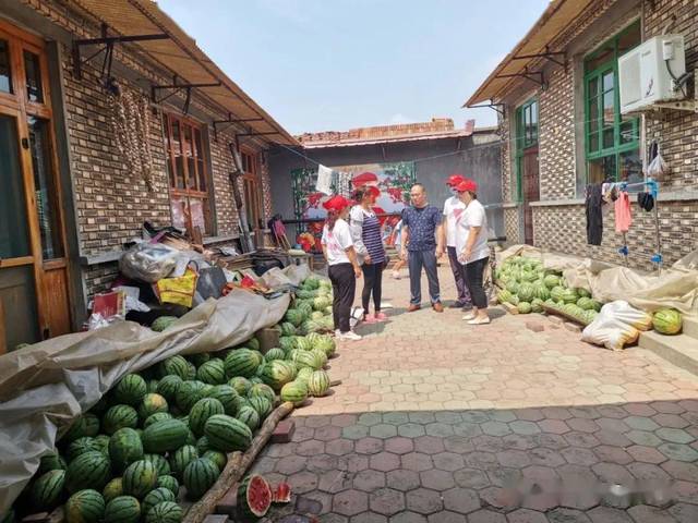 秦安股份最新动态，小巷中的独特美食探索之旅