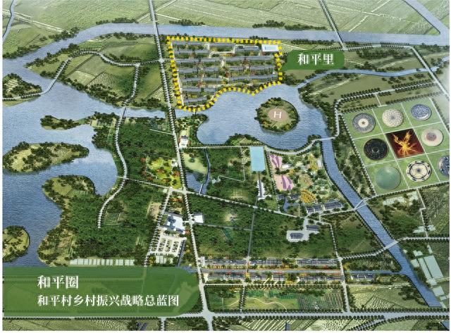 曲阳最新规划建设揭秘，巷弄深处的独特风情与隐藏瑰宝