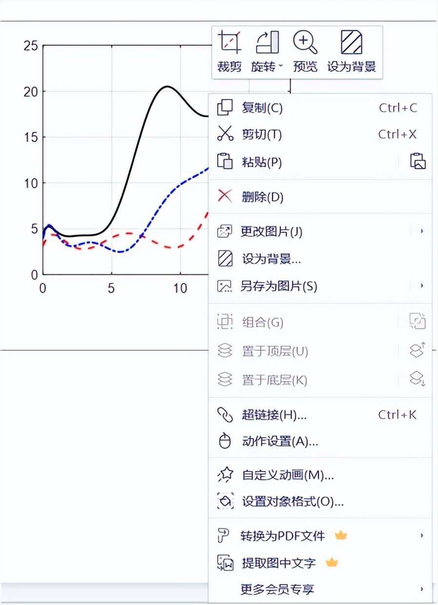 Visio最新版本揭秘，功能升级与神器特性一网打尽！
