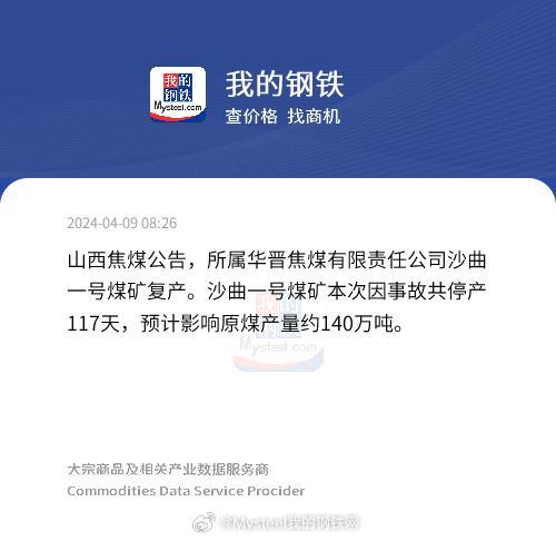 晋煤贴吧最新动态🌟