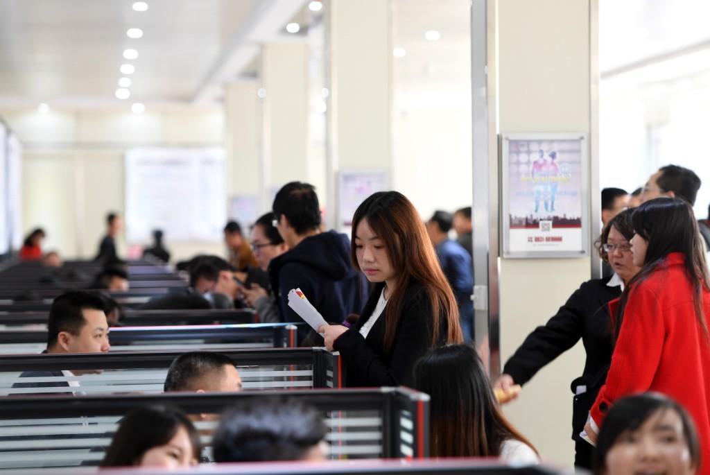 西部资源最新公告重磅发布！