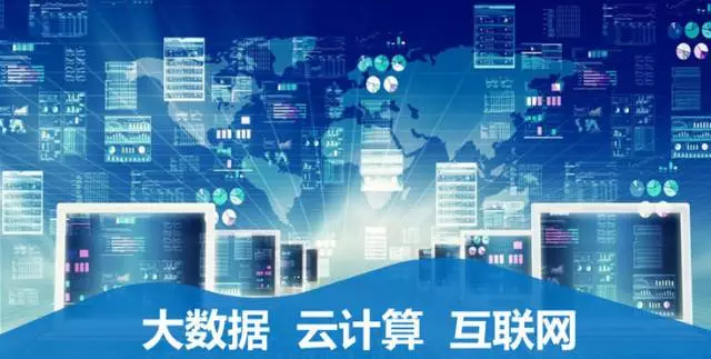 侯友谊最新民调结果揭晓，引领科技潮流的高科技产品介绍