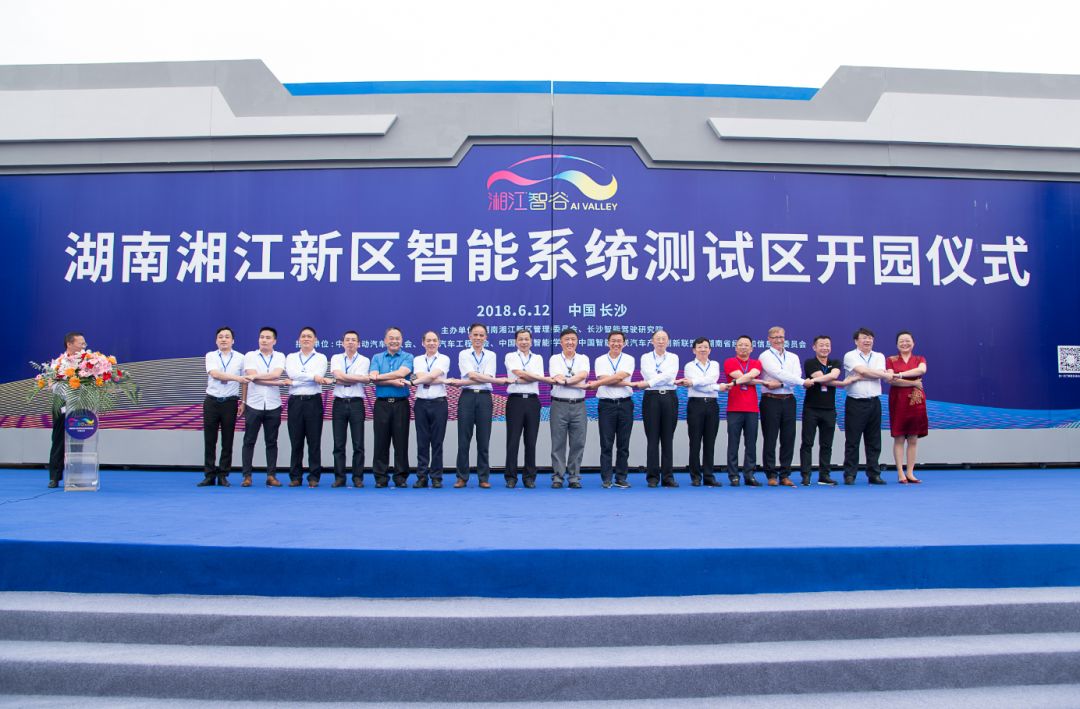 昌乐司机最新招聘信息，科技驱动，驾驭未来，启程新征程！