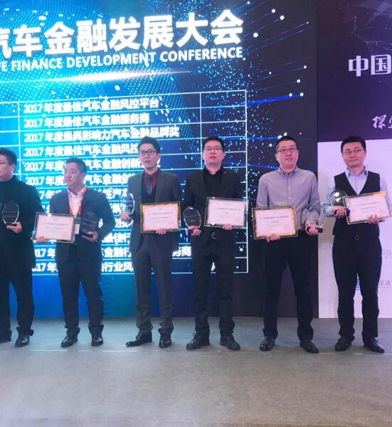 念钱安最新动态揭晓，最新消息一览📣💸