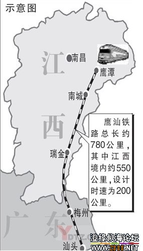 温馨旅程进展