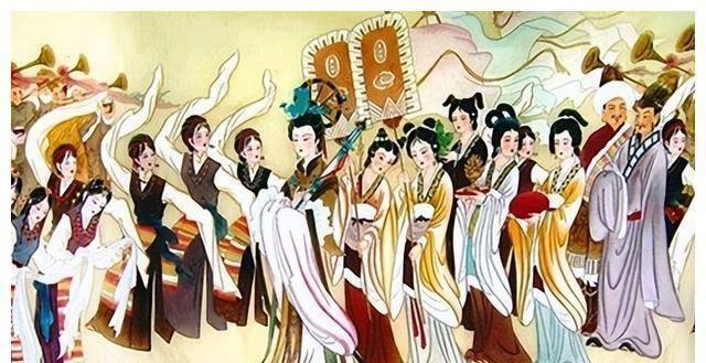 文成新闻网最新消息速递，领略最新资讯的风云变幻