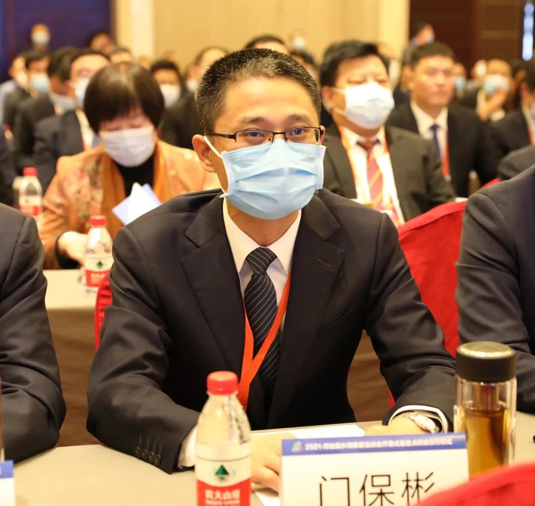 新发地搬迁最新动态，深度分析与观点阐述