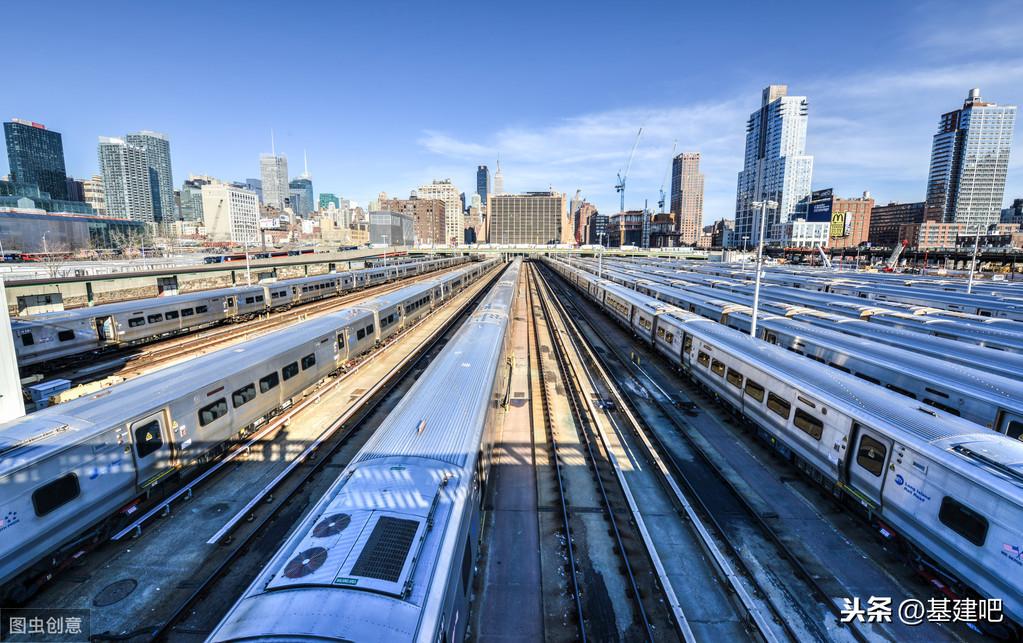 大兴房价2022年最新动态，时代印记与市场的波动