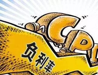 大时贷最新动态，小巷中的隐藏宝藏