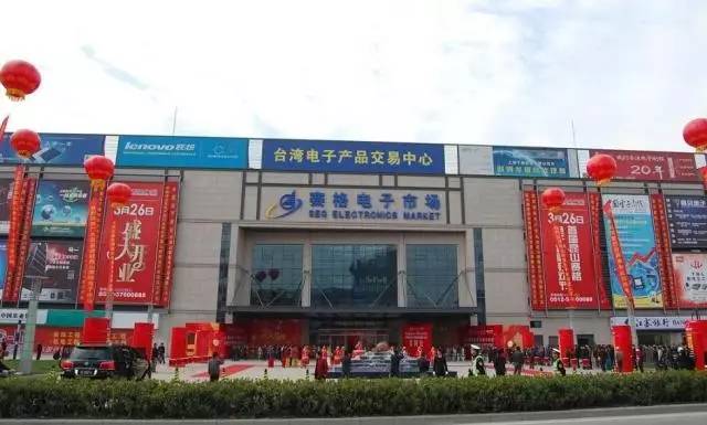 昆山花桥最新招聘信息揭秘，启程探索自然美景之旅！