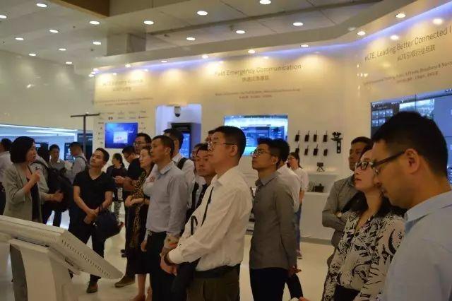 慈溪人才市场最新招聘动态，职业发展的理想选择地