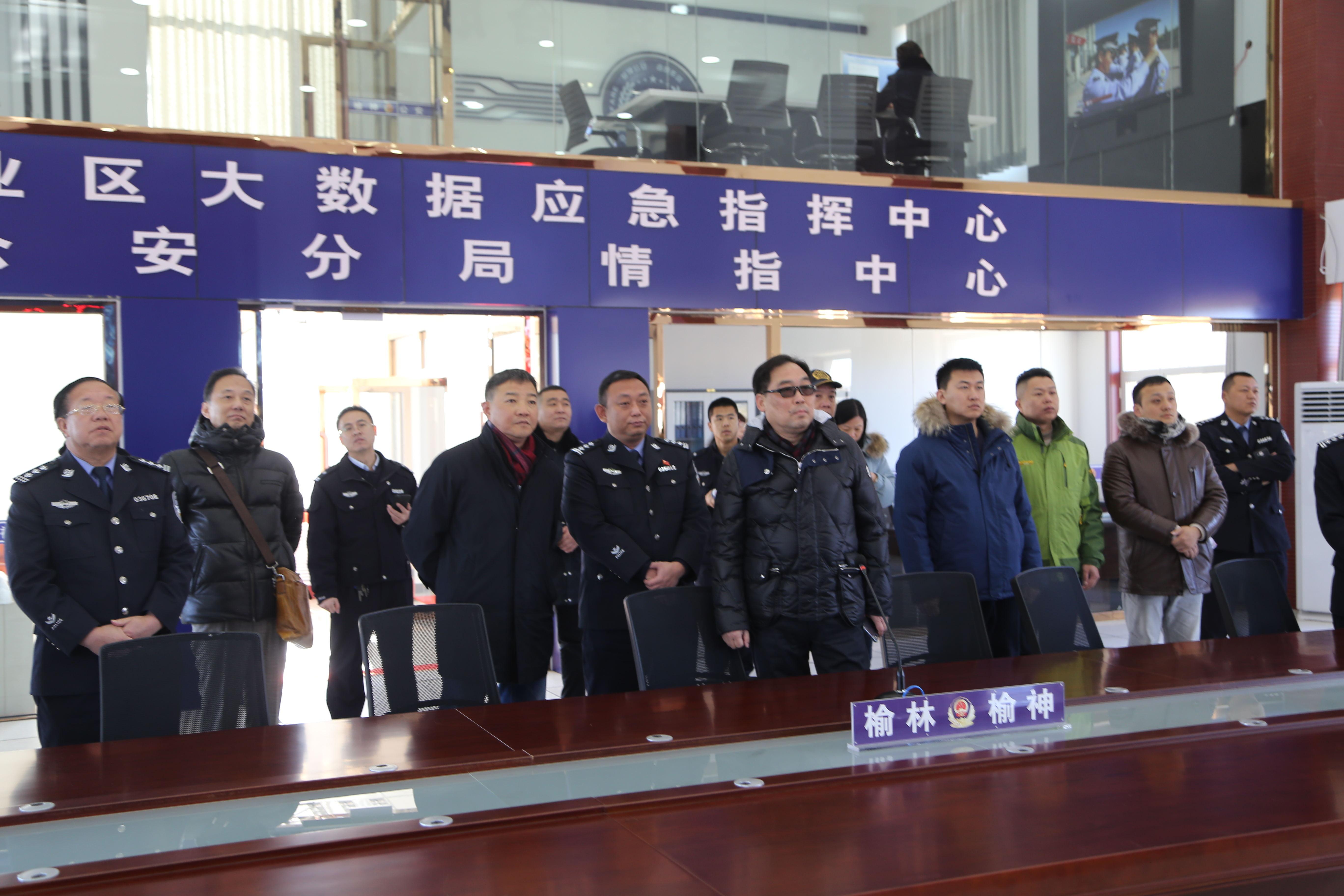 西湾露天煤矿最新动态，全面关注与了解步骤指南