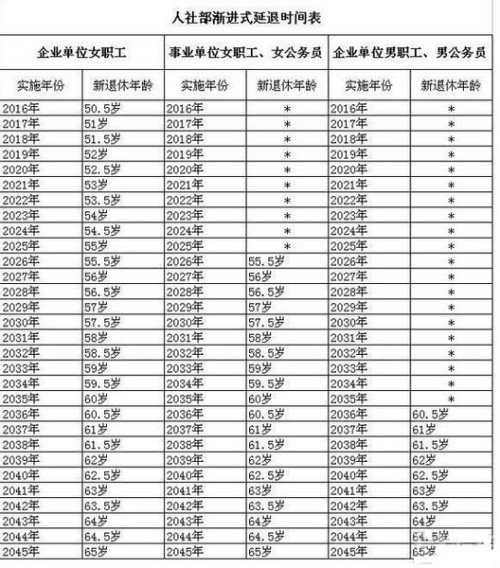 档案年龄认定最新规定，心灵与自然的奇妙之旅