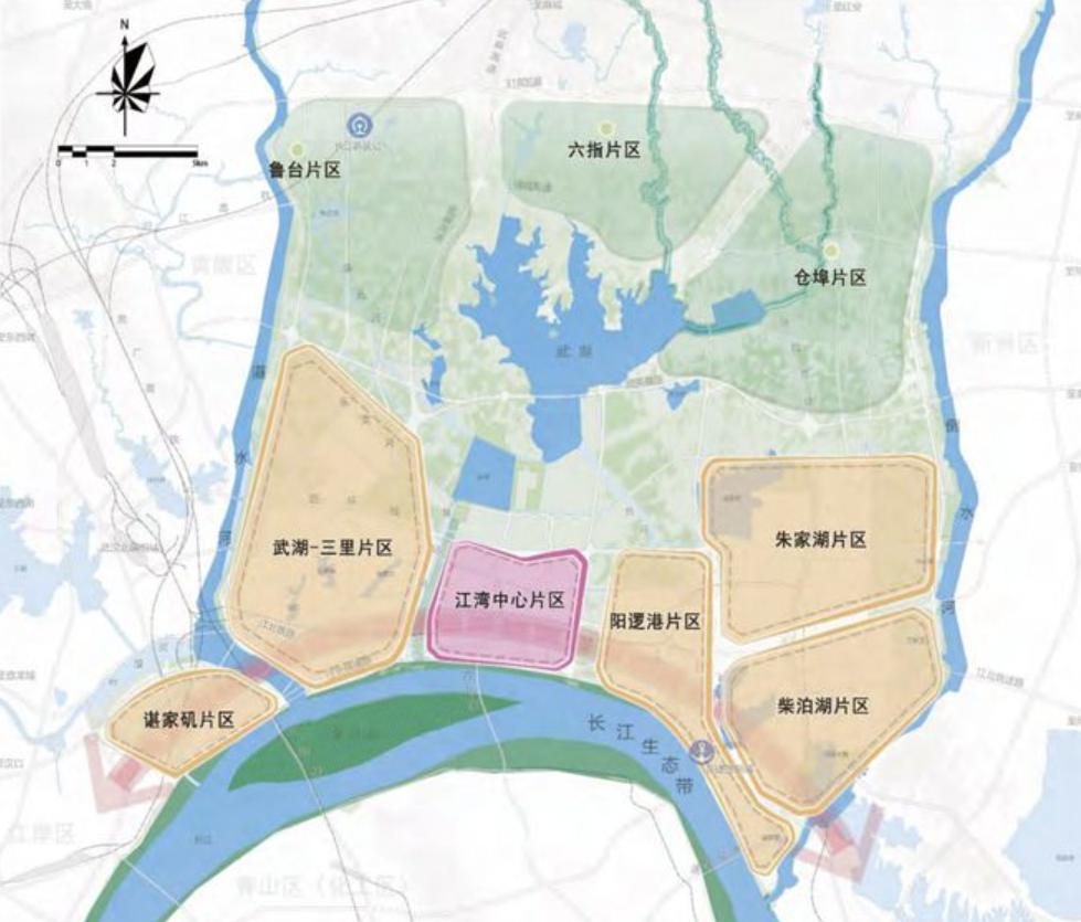 湖北黄冈房价最新动态更新报告