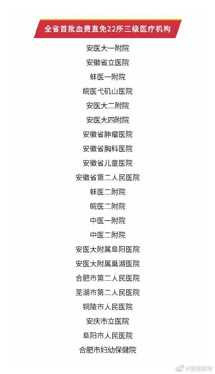 池州手工活最新招聘信息及观点论述