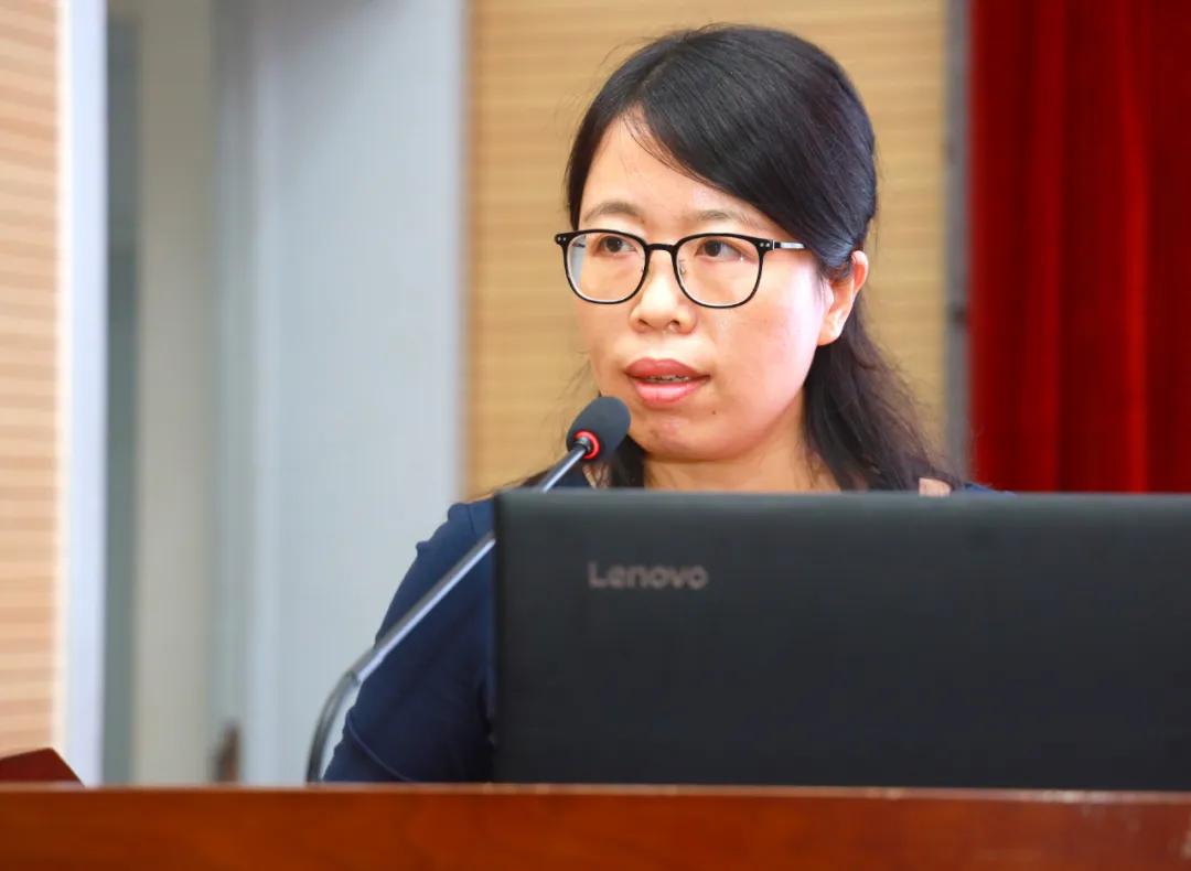 博士补助最新国家标准，激励探索自然美景的鼓舞之旅