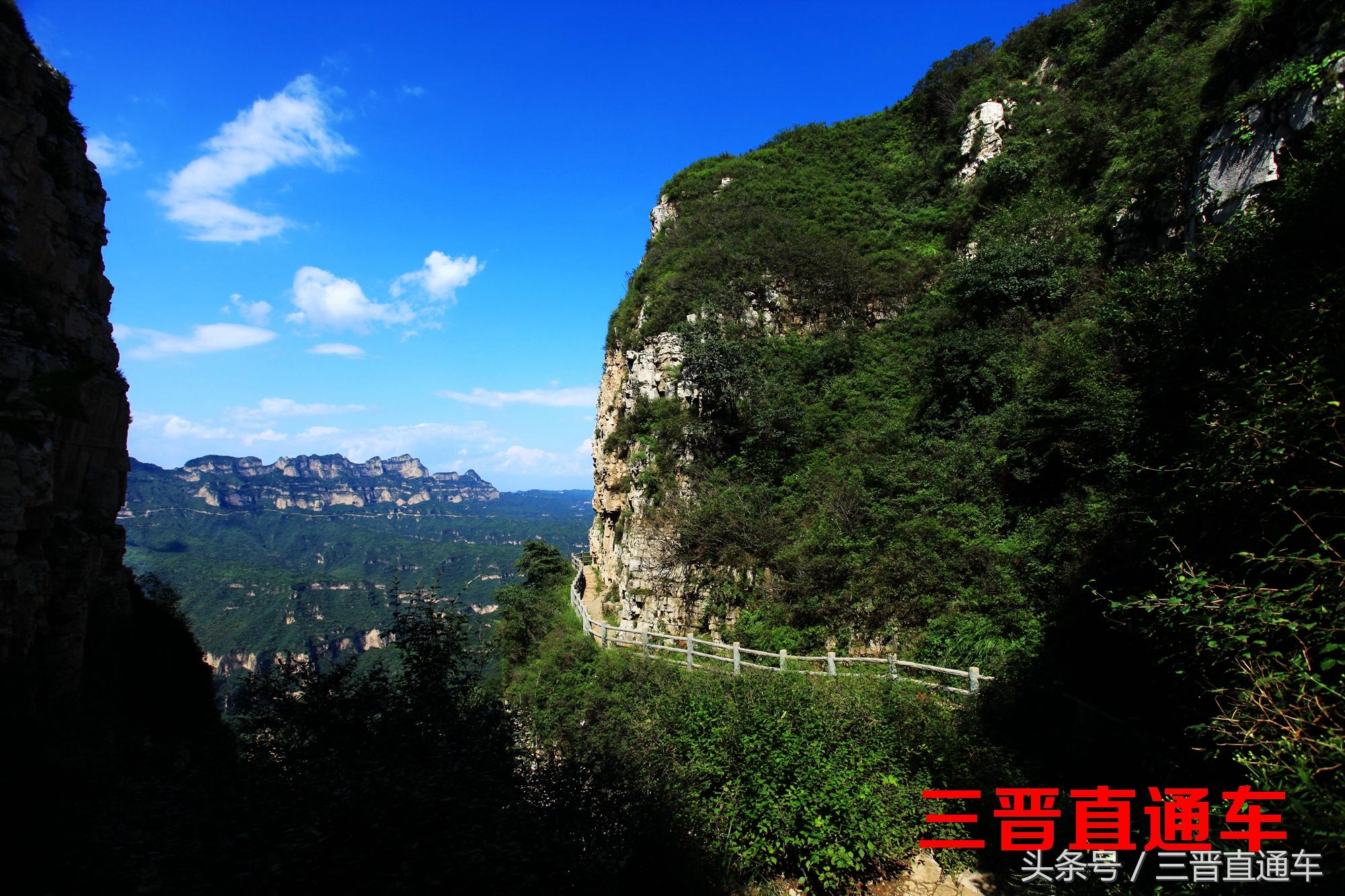 盂县在线最新招聘信息,盂县在线最新招聘信息，与大自然共舞，寻找内心的平和之旅