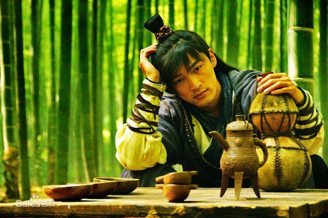 杨凌司机最新招聘信息，路上的奇遇与友情的绽放启事