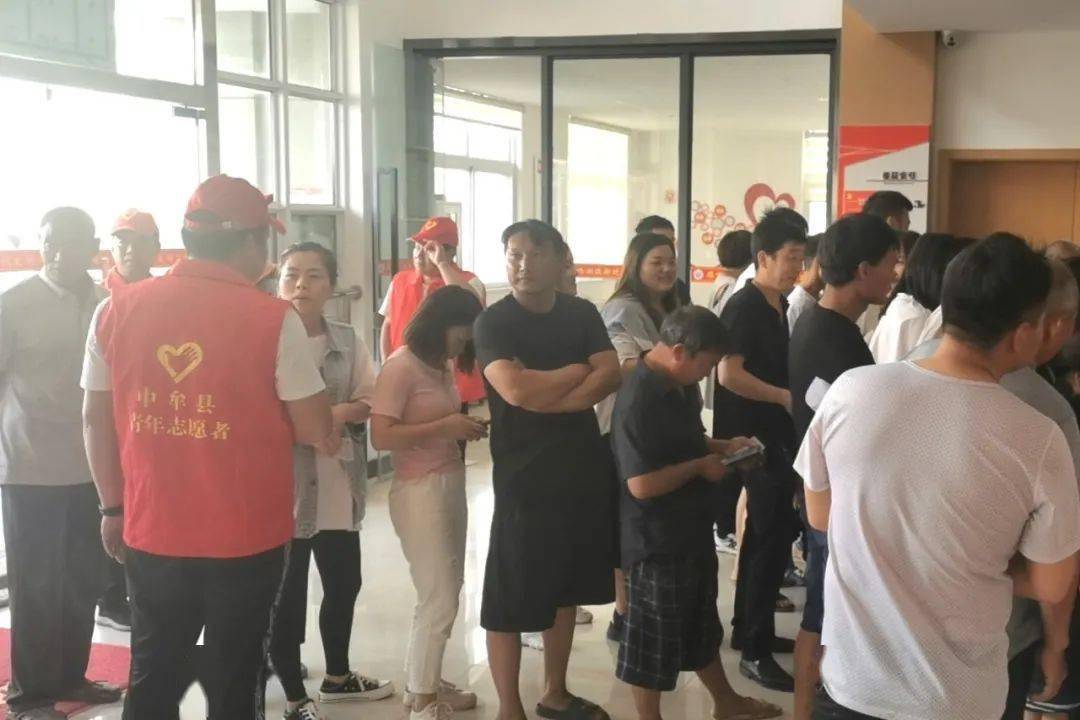 怀远县最新人事调整,怀远县最新人事调整，谱写时代新篇章