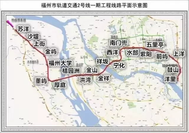 国道247线最新动态，时代脉络与进展的见证