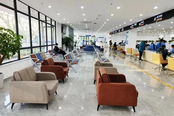 最新延吉市地图详解，获取、使用指南（适合初学者与进阶用户）