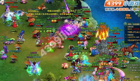 遮天神皇最新章节揭秘，魅力与争议探讨