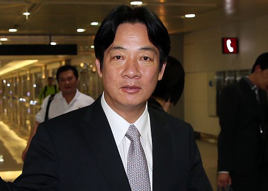 肖健华最新动态及相关论述揭秘