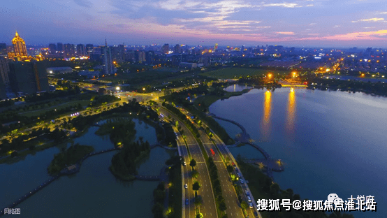 九嘉海港城最新动态，自然美景探索之旅邀请