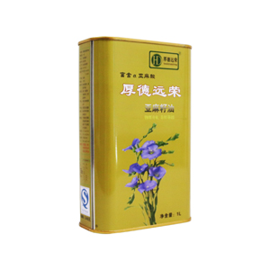 补肾药十大排行榜最新与远离尘嚣的自然美景探索之旅