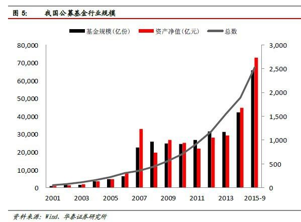乐从塑料网最新报价，引领时代脉搏与行业风向标
