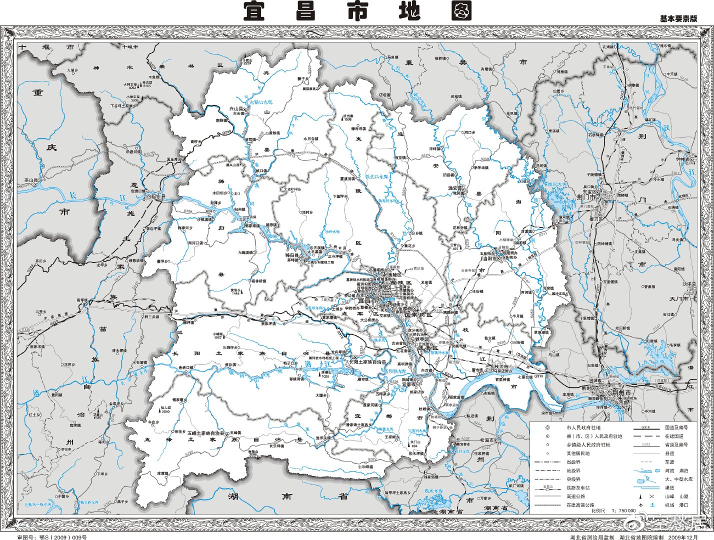 获取与使用指南