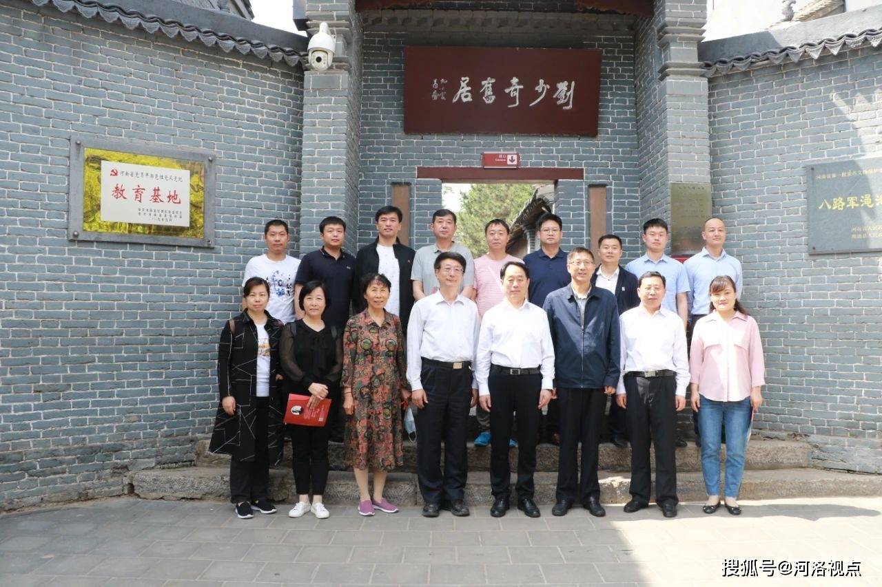 成就自我发展之路