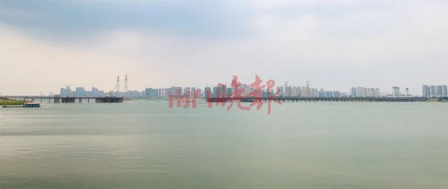 松桃九龙湖最新动态，湖畔温馨日常揭秘