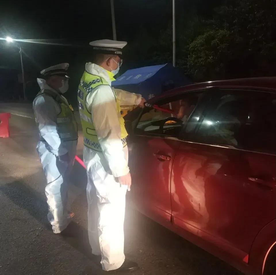 仙桃318国道最新改道，自然美景探索之旅启程