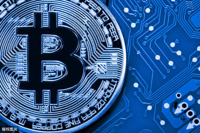 初链币最新动态，深度分析与观点阐述