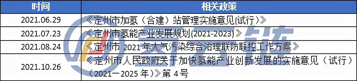 定州人才网最新招聘信息，开启奇妙招聘之旅