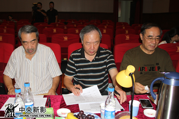 张中秦博客更新，最新观点论述摘要