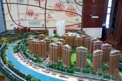 天津惠灵顿最新房价及深度分析