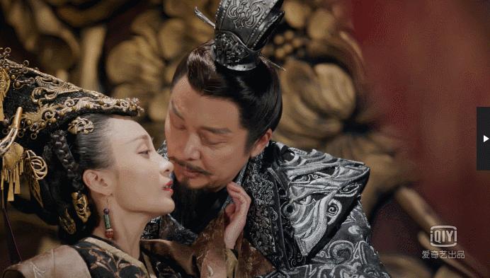 友情与温馨时光