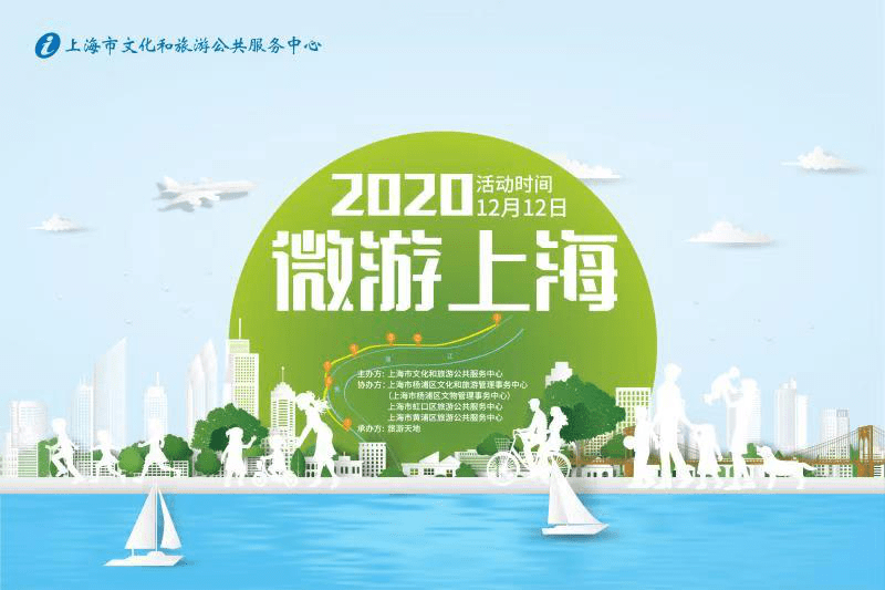 丘北招聘网最新招聘信息及自然美景探索之旅，寻找内心的平和与宁静