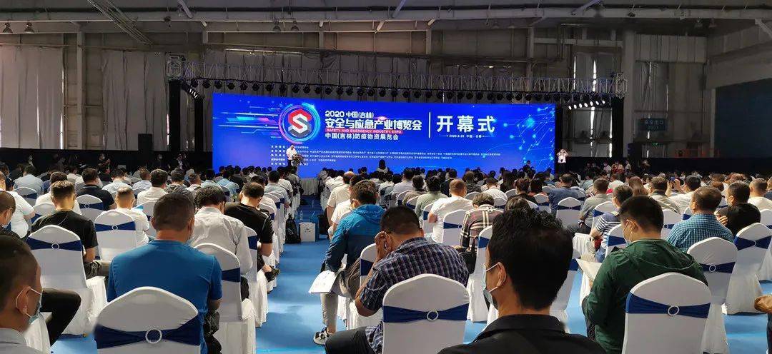 科技前沿的高科技产品