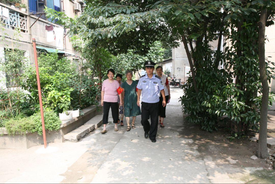 江阴最新招工信息及自然美景探索之旅，寻求内心平和与宁静的旅程