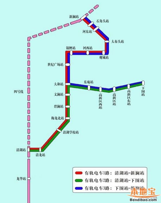 百万葵园最新门票价，启程励志之旅，拥抱变化，自信闪耀