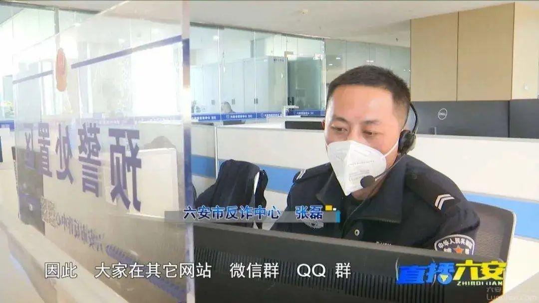 哪个软件适合看最新新闻？